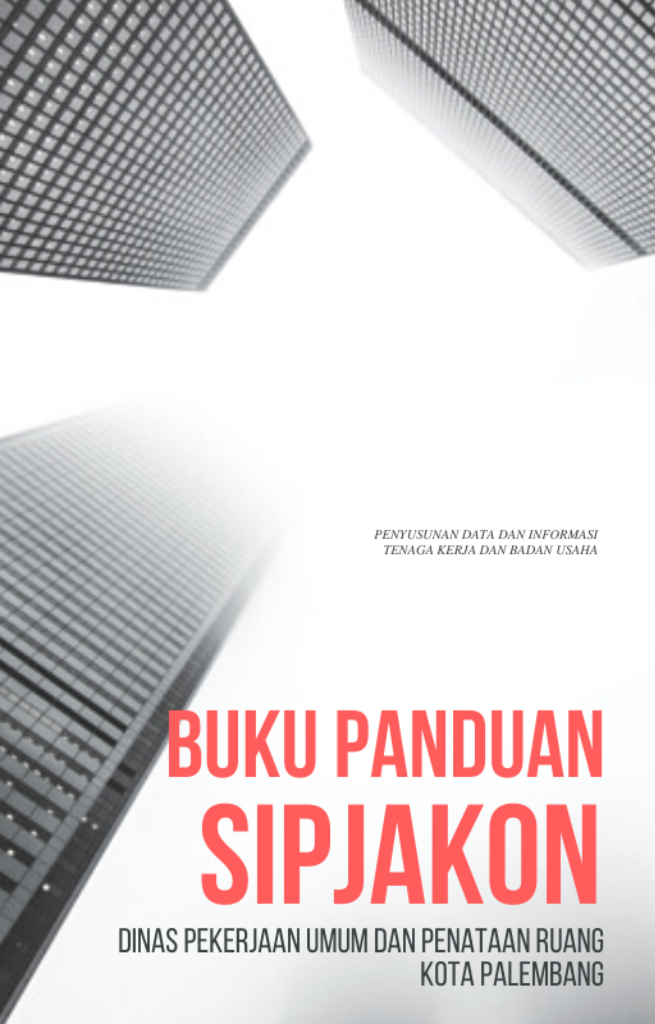 sertifikasi tenaga terampil